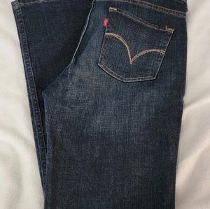 Levi's The Original Jean